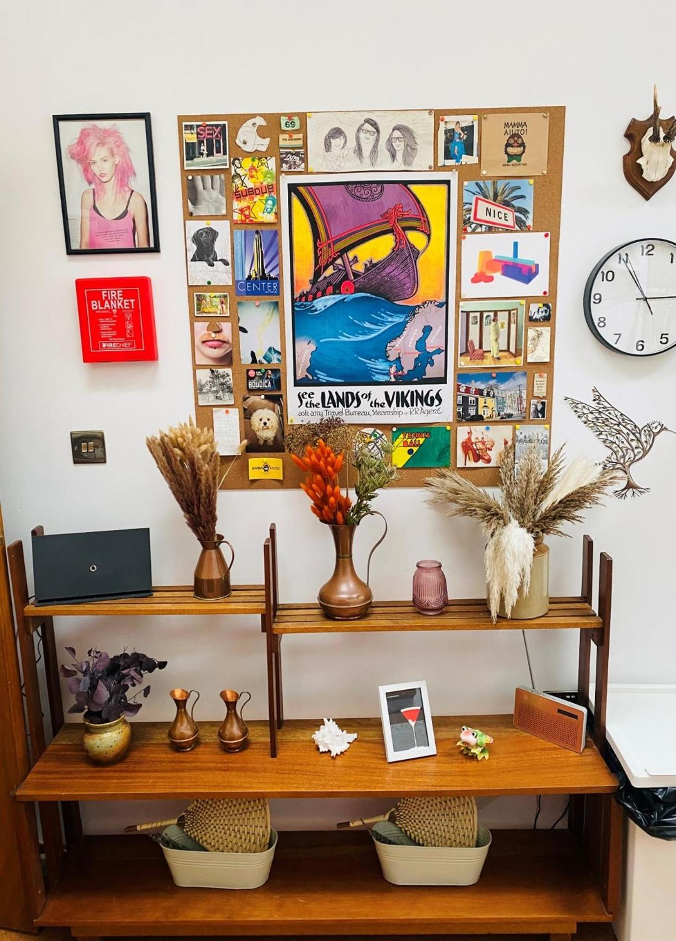 Quirky Stay 10 Min Walk To City With Free Parking ヨーク エクステリア 写真