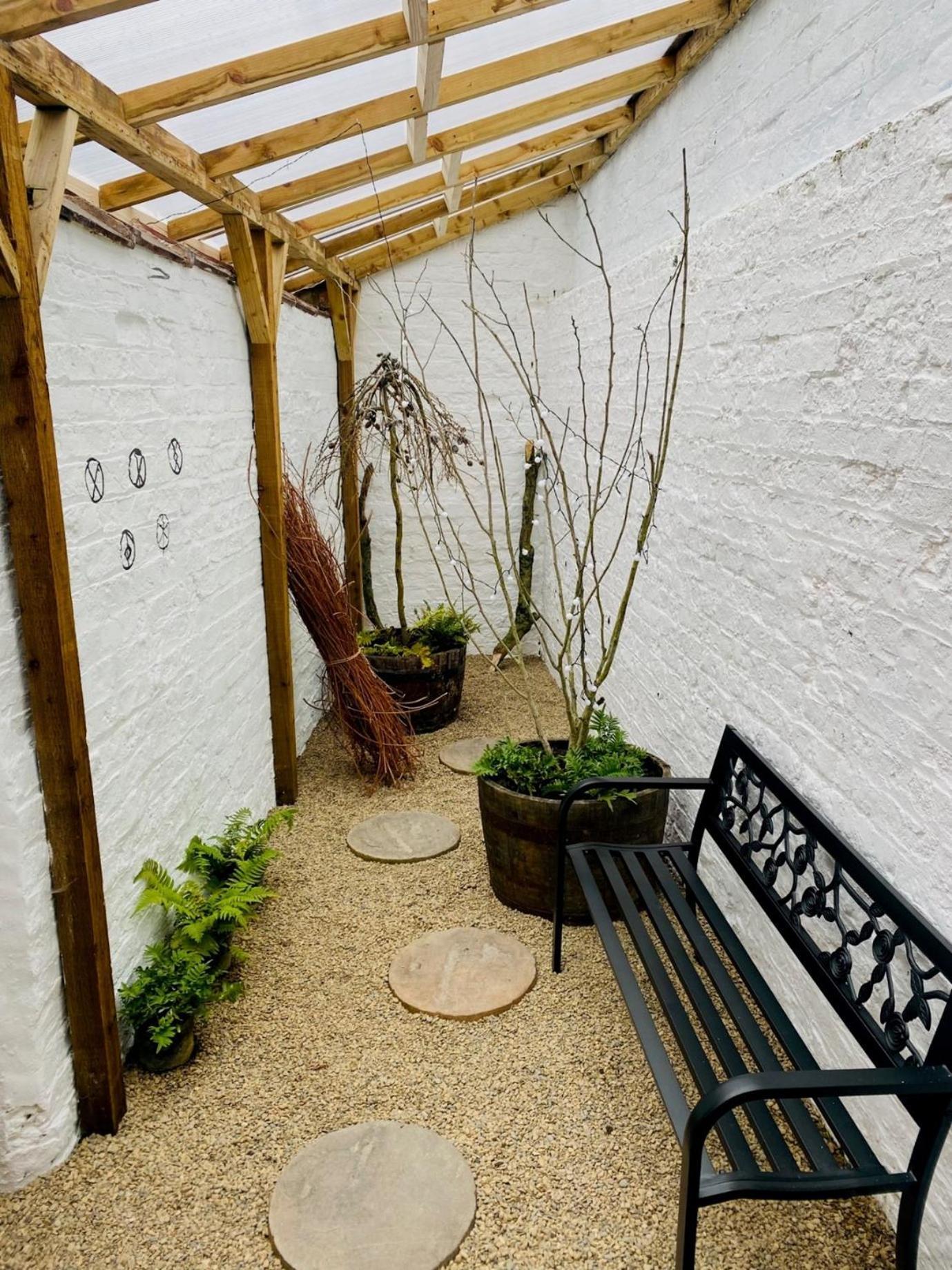 Quirky Stay 10 Min Walk To City With Free Parking ヨーク エクステリア 写真