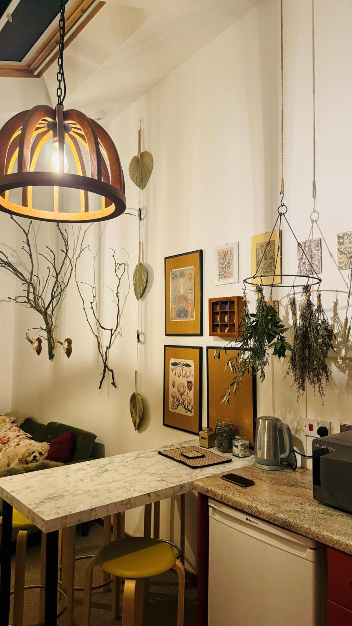 Quirky Stay 10 Min Walk To City With Free Parking ヨーク エクステリア 写真